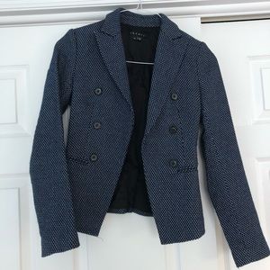 Theory Blazer